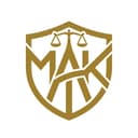 M.A.K Tanoli logo